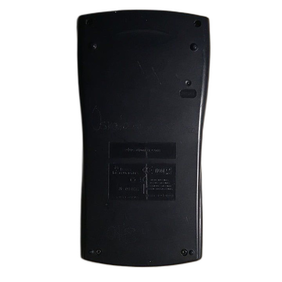 Texas Instruments TI-30X IIS Calculator No Cover Works Good - Picture 2 of 2